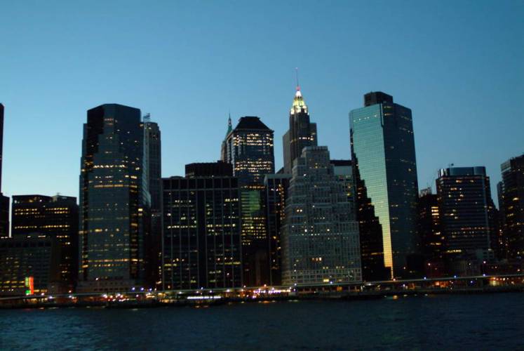 NYC_2006-12-10 16-50-43